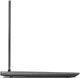 Ноутбук Lenovo LOQ 15IAX9 (83GS00UNRA) - изображение 9