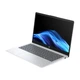 Ноутбук HP Omnibook 3 14-ha0004ua (C9MZ3EA) 321147 - изображение 3
