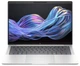 Ноутбук HP EliteBook X G1i (B9ZU2ET) - зображення 1