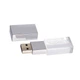 USB флеш накопитель ColorWay 64GB ColorWay Crystal USB 3.0 (CW-USBCL64) - изображение 4