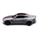 Автомодель детская BMW M4 CSL 2023 TechnoDrive 250436U, масштаб 1:39 - изображение 2