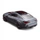 Автомодель детская BMW M4 CSL 2023 TechnoDrive 250436U, масштаб 1:39 - изображение 4