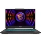 Ноутбук MSI Cyborg 15 A13VE (A13VE-1613XPL) - зображення 1