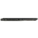 Ноутбук MSI Cyborg 15 A13VE (A13VE-1613XPL) - зображення 5