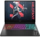 Ноутбук HP OMEN MAX 16-ak0000ua (C3UU7EA) - изображение 1