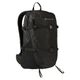 Рюкзак Burton Dayhiker Pro 28 L True Black (1092-9010510554208) - изображение 1