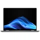 Ноутбук HP OmniBook X Flip 16- ar0012nn AMD Ryzen™ AI 7 350 до 5, 0 ГГц, 16, 0 СЕНСОРНЫМ, 3K, 24 ГБ DDR5, 1 ТБ SSD, AMD Radeon™ 860M, Windows 11 Home, Meteor Silver - изображение 4