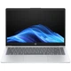 Ноутбук HP OmniBook 3 NG AI HokieR 25C1, AMD Ryzen™ AI 7 350 до 5, 0 ГГц, 14, FullHD, 16 ГБ DDr5, 512 ГБ, AMD, Windows 11 Home, Glacier Silver - изображение 3