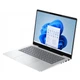 Ноутбук HP OmniBook 7 2K 14 дюймов Intel Core Ultra 7 255U 16GB 512GB SSD Windows 11 Home Silver - изображение 2