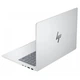 Ноутбук HP OmniBook 7 2K 14 дюймов Intel Core Ultra 7 255U 16GB 512GB SSD Windows 11 Home Silver - изображение 3