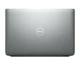 Ноутбук Dell Mobile Precision 3490, 15. 6 inch 1920 x 1080, Intel Core Ultra 7 155H 16 C / 22 T, 1. 4 GHz- 4. 8 GHz, 24 MB cache, 28 W, 32 GB DDR5, 1 TB SSD, Nvidia RTX 500 Ada, Windows 11 Pro, Серый - изображение 8