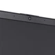 Ноутбук HP 17, 17, 3 HD+ сенсорный экран, Intel® N200 до 3, 7 ГГц, 8 ГБ DDR4 3200, 256 ГБ SSD, Intel® UHD, Free Dos, Silver 256 ГБ - изображение 5