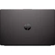 Ноутбук HP 250R G10 Intel® Core™ 5 120U 12M Cache, до 5, 0 ГГц 15, 6 FHD, 16 ГБ DDR4, 512 ГБ SSD, Intel, Windows 11 Pro, черный/Серый - изображение 2