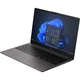Ноутбук HP 250R G10 Intel® Core™ 5 120U 12M Cache, до 5, 0 ГГц 15, 6 FHD, 16 ГБ DDR4, 512 ГБ SSD, Intel, Windows 11 Pro, черный/Серый - изображение 7