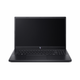Ноутбук Acer Nitro V 15, AMD Ryzen 7, 16GB RAM, SSD 1TB, nVidia GeForce RTX 4050, 15. 6 дюймів, чорний - зображення 1