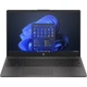 Ноутбук HP 255 G10 B39RRAT, 15. 6 дюймов 1920 x 1080, AMD Ryzen 5 7530U 6 C / 12 T, 2. 0 GHz- 4. 5 GHz, 3 MB 16 MB cache, 8 GB DDR4, 512 GB SSD, AMD Radeon, Windows 11 Home - изображение 1