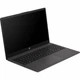 Ноутбук HP 250 G10, 15. 6, Intel Core i7, 8 GB RAM, 512 GB SSD, черный - изображение 2