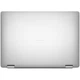 Ноутбук Dell Pro 14 Plus PB14250, 14 дюймов 1920 x 1200, Intel 235U 12 C / 14 T, 2, 0 ГГц- 4, 9 ГГц, 12 МБ кэш- памяти, 15 Вт, 16 ГБ DDR5, 512 ГБ SSD, Intel, Windows 11 Pro - изображение 5