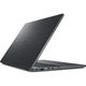 Ноутбук DELL 16'' Pro 16 PC16250, FHD+, Intel® Core™ 5 220U (12 МБ кэш- памяти, до 5, 00 ГГц), 16 ГБ DDR5, 512 ГБ SSD, Intel, Win 11 Pro, Magnetite - изображение 7