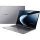 Ноутбук ASUS ExpertBook P3 P3405CVA-NZ0295, Intel Core i7-13620H (до 4,9 ГГц), 14-дюймовый WQXGA-дисплей, 16 ГБ, SSD 512 ГБ, Intel UHD Graphics, DOS - изображение 6