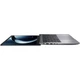 Ноутбук ASUS ExpertBook P3 P3405CVA-NZ0295, Intel Core i7-13620H (до 4,9 ГГц), 14-дюймовый WQXGA-дисплей, 16 ГБ, SSD 512 ГБ, Intel UHD Graphics, DOS - изображение 7