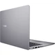 Ноутбук ASUS ExpertBook P3 P3405CVA-NZ0295, Intel Core i7-13620H (до 4,9 ГГц), 14-дюймовый WQXGA-дисплей, 16 ГБ, SSD 512 ГБ, Intel UHD Graphics, DOS - изображение 11