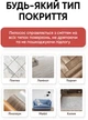 Аккумуляторный пылесос без мешка 2в1 Sokany SK-13033 - изображение 6