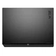 Ноутбук ASUS TUF Gaming A16 FA608UM- R7165W Ryzen 7 260 16inch 2. 5k 165Hz 16GB 512GB Windows 11 Home RTX5060 Black - изображение 4
