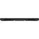 Игровой ноутбук ASUS TUF A17 FA707NUG AMD Ryzen™ 7 7445HS до 4, 7 ГГц, 17, 3 дюйма, Full HD, 144 Гц, IPS, 48 ГБ DDR5, 512 ГБ SSD, NVIDIA® GeForce RTX™ 4050 6 ГБ GDDR6, Mecha - изображение 3