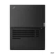 Ноутбук Lenovo ThinkPad L14 G4 R3 PRO Gen 4 AMD Ryzen 3 PRO, 16 ГБ DDR4, SSD 256 ГБ, 14 FHD IPS экран с антибликом, акумулятор 57 Вт·год, Windows 11 Pro, безпечний та ідеальний для у та віддаленої роботи - изображение 4
