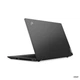 Ноутбук Lenovo ThinkPad L14 G4 R3 PRO Gen 4 AMD Ryzen 3 PRO, 16 ГБ DDR4, SSD 256 ГБ, 14 FHD IPS экран с антибликом, акумулятор 57 Вт·год, Windows 11 Pro, безпечний та ідеальний для у та віддаленої роботи - изображение 5