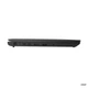 Ноутбук Lenovo ThinkPad L14 G4 R3 PRO Gen 4 AMD Ryzen 3 PRO, 16 ГБ DDR4, SSD 256 ГБ, 14 FHD IPS экран с антибликом, акумулятор 57 Вт·год, Windows 11 Pro, безпечний та ідеальний для у та віддаленої роботи - изображение 8