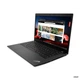 Ноутбук Lenovo ThinkPad L14 G4 R3 PRO Gen 4 AMD Ryzen 3 PRO, 16 ГБ DDR4, SSD 256 ГБ, 14 FHD IPS экран с антибликом, акумулятор 57 Вт·год, Windows 11 Pro, безпечний та ідеальний для у та віддаленої роботи - изображение 10