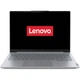 Ноутбук Lenovo ThinkBook 14 G8 IAL Intel® Core Ultra 7 255H до 5, 10 ГГц, 14 WUXGA IPS, 16 ГБ, 512 ГБ SSD, Intel, - изображение 3