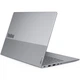 Ноутбук Lenovo ThinkBook 14 G8 IAL Intel® Core Ultra 7 255H до 5, 10 ГГц, 14 WUXGA IPS, 16 ГБ, 512 ГБ SSD, Intel, - изображение 5