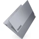 Ноутбук Lenovo ThinkBook 14 G8 IAL Intel® Core Ultra 7 255H до 5, 10 ГГц, 14 WUXGA IPS, 16 ГБ, 512 ГБ SSD, Intel, - изображение 6