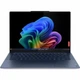 Ноутбук Lenovo Yoga Slim 7x 14Q8X9 14 Snapdragon X Elite (X1E) 16 GB RAM 1 TB SSD - изображение 2