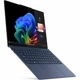 Ноутбук Lenovo Yoga Slim 7x 14Q8X9 14 Snapdragon X Elite (X1E) 16 GB RAM 1 TB SSD - изображение 3