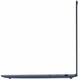 Ноутбук Lenovo Yoga Slim 7x 14Q8X9 14 Snapdragon X Elite (X1E) 16 GB RAM 1 TB SSD - изображение 5