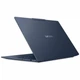 Ноутбук Lenovo Yoga Slim 7x 14Q8X9 14 Snapdragon X Elite (X1E) 16 GB RAM 1 TB SSD - изображение 7