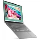 Ноутбук Lenovo YOGA Slim 7 14 Ultra 5 125H 14 дюймов WUXGA OLED Touch 16GB 1TB Windows 11 Home Gray - изображение 2