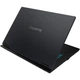 Игровой ноутбук Gigabyte A16 PRO Intel® Core™ 7 240H до 5, 20 ГГц, 16, QHD+, 165 Гц, 32 ГБ DDR5, 1 ТБ SSD, NVIDIA GeForce RTX 5070 Ti 12 ГБ DDR7, - изображение 7
