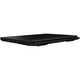 Игровой ноутбук Gigabyte A16 PRO Intel® Core™ 7 240H до 5, 20 ГГц, 16, QHD+, 165 Гц, 32 ГБ DDR5, 1 ТБ SSD, NVIDIA GeForce RTX 5070 Ti 12 ГБ DDR7, - изображение 13