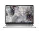 Ноутбук Dell Pro 16 Plus PB16250, 16 дюймов 1920 x 1200, Intel 268V 8 C / 8 T, 2, 2 ГГц- 5, 0 ГГц, 12 МБ кэш- памяти, 32 ГБ LPDDR5X, 512 ГБ SSD, Intel Arc 140V, Windows 11 Pro - изображение 1