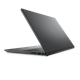 Ноутбук Dell Inspiron 3511 Intel Core i5- 1135G7, 15, 6 дюйма, RAM 8 ГБ, SSD 256 ГБ і жорстким диском 1 ТБ, nVidia GeForce MX350 2 ГБ, Carbon Black - изображение 2