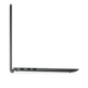 Ноутбук Dell Inspiron 3511 Intel Core i5- 1135G7, 15, 6 дюйма, RAM 8 ГБ, SSD 256 ГБ і жорстким диском 1 ТБ, nVidia GeForce MX350 2 ГБ, Carbon Black - изображение 5