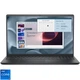 Ноутбук Business Dell Pro 15 Essential Intel® Core™ i7- 1355U до 5, 00 ГГц, 15, 6 дюйма, Full HD, 120 Гц, 16 ГБ, 512 ГБ SSD, графикой Intel® Iris® Xe, Windows 11 Pro, FPR, підсвічуванням - изображение 1
