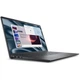 Ноутбук Business Dell Pro 15 Essential Intel® Core™ i7- 1355U до 5, 00 ГГц, 15, 6 дюйма, Full HD, 120 Гц, 16 ГБ, 512 ГБ SSD, графикой Intel® Iris® Xe, Windows 11 Pro, FPR, підсвічуванням - изображение 5