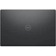 Ноутбук Business Dell Pro 15 Essential Intel® Core™ i7- 1355U до 5, 00 ГГц, 15, 6 дюйма, Full HD, 120 Гц, 16 ГБ, 512 ГБ SSD, графикой Intel® Iris® Xe, Windows 11 Pro, FPR, підсвічуванням - изображение 7