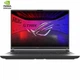 Ноутбук Asus 90NR0LK1- M004K0 18 32 ГБ RAM 1 ТБ SSD - изображение 1